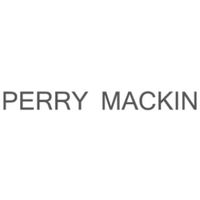 Perry Mackin coupons